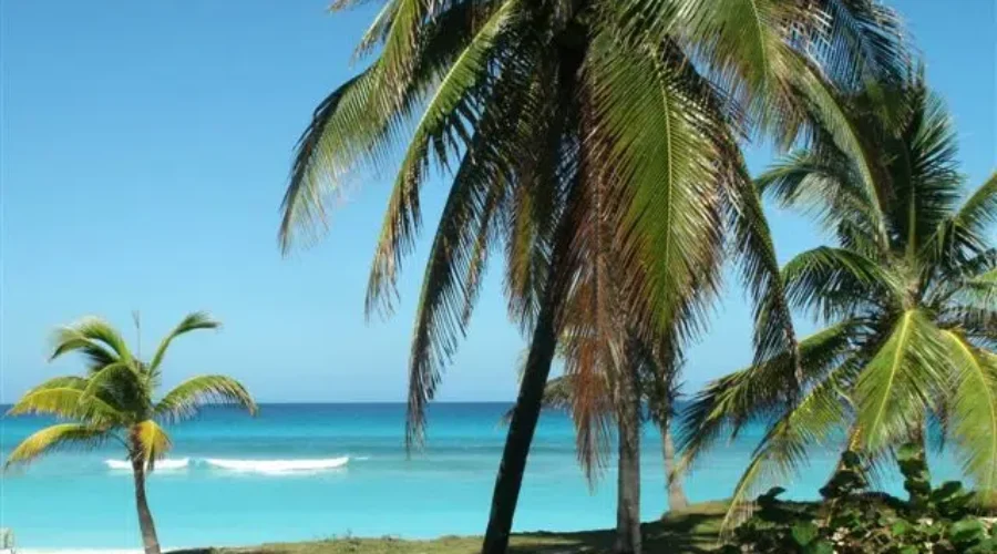 Is Atlantic Canada-Cuba Travel Bubble Feasible?