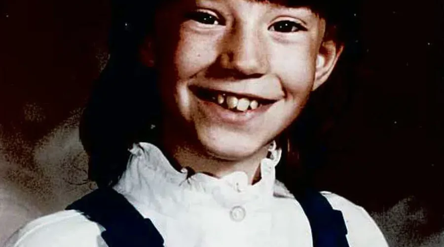 Toronto Police Solve 36 Year Old Child Murder Case