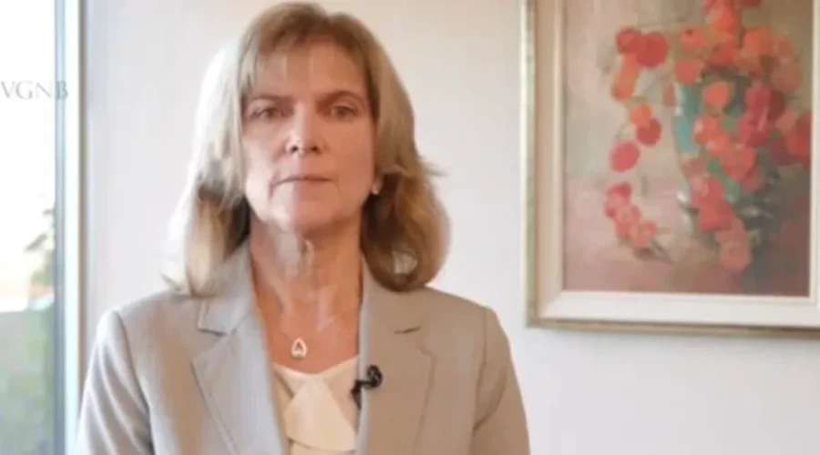 Auditor General Says School Spending Decisions Not Always Evidence Based