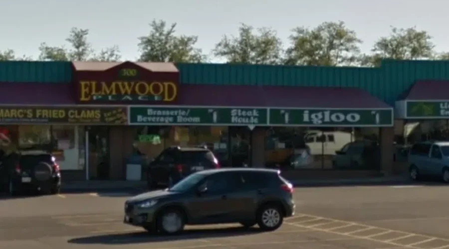 Moncton Pub Employee Tests Positive For COVID-19