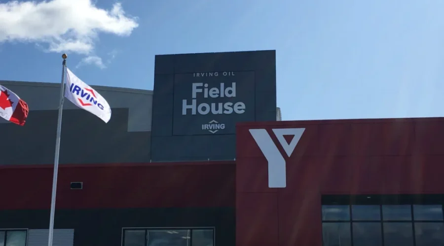 U Sports Cancels Winter National Championships