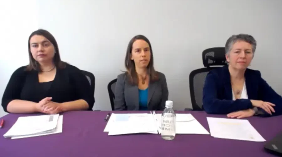 Report Finds Fair Wage For Caregiving Jobs In N.B. Is Around $25 Per Hour