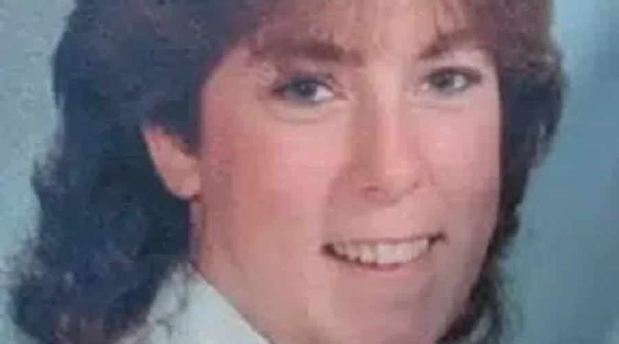 Full Parole Denied For Patrice Mailloux