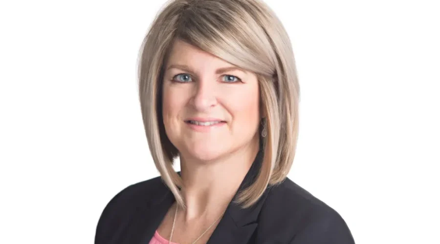 No Shortage Of Small Business Help During Pandemic