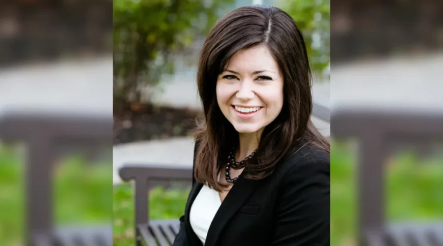 UMNB Pleased With New Municipal Election Date