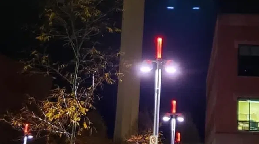 “Mark It Read” For Dyslexia Awareness Month