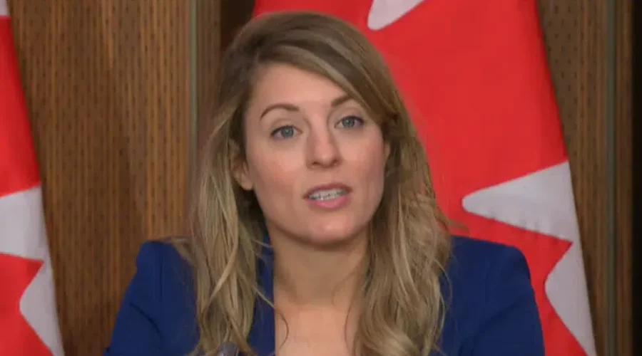 Ottawa Invests Additional $60-Million To Help Small Businesses In Atlantic Canada