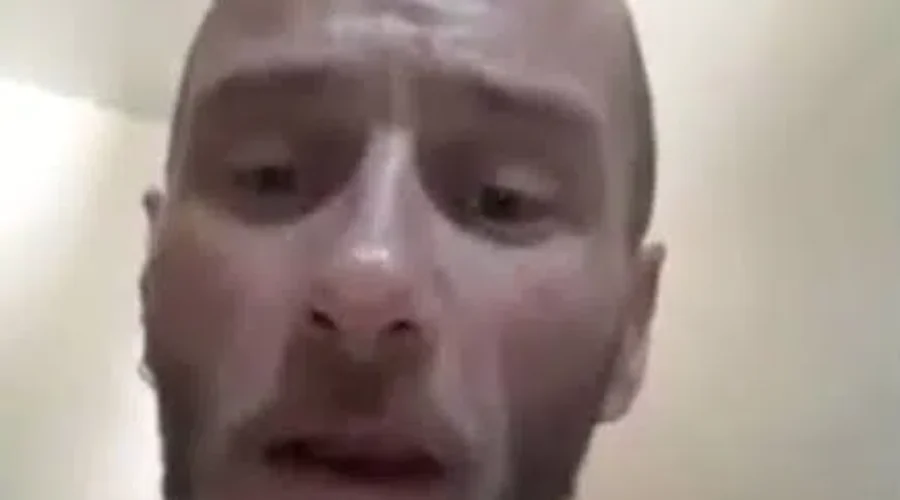 Help Needed To Locate Moncton Man Missing Since August