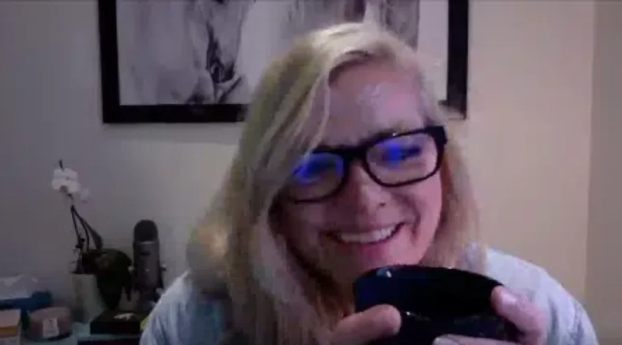 Affected By Seasonal Affective Disorder? CMHA NB Can Help