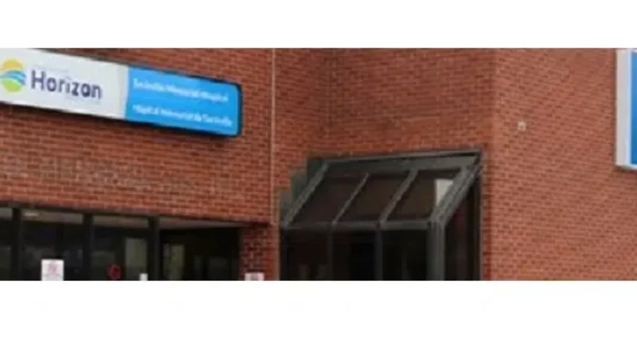 Sackville Hospital Emerg Department To Temporarily Close