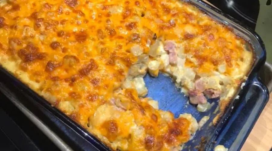 Does this bother anyone else?