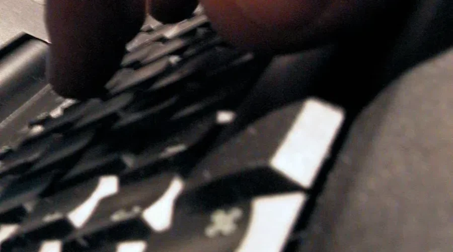 Letter Sent To Riverview Parents Regarding Investigation Into Volunteer Coach