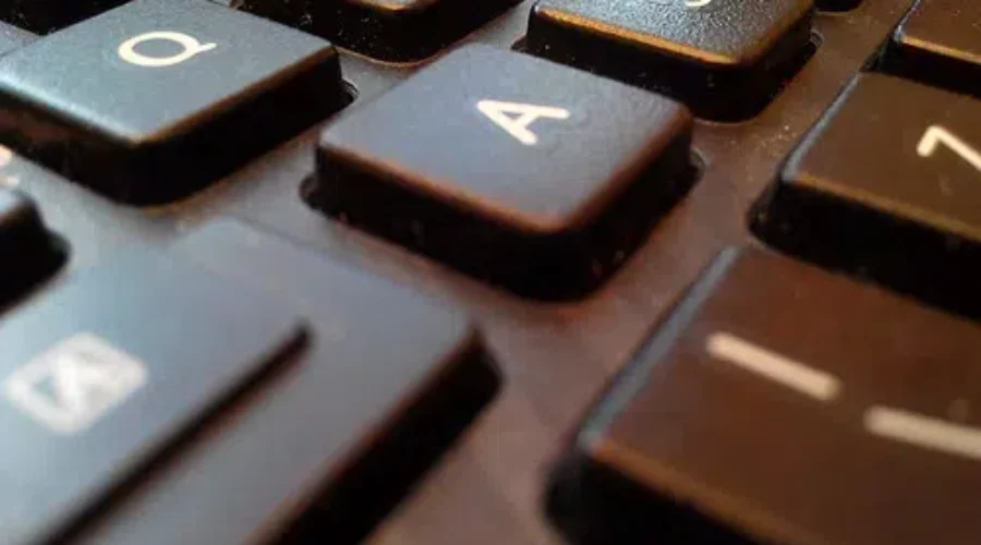 N.B. Unveils Online Written Driver’s Tests