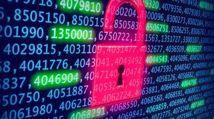 Cyberattack Could Take Weeks To Clean Up: Expert