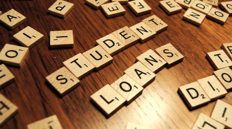NBSA Advocates For More Financial Aid For Students