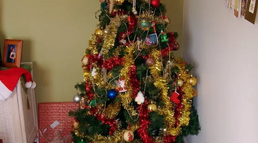 Sponsors Needed For Ninth Annual Snowflake Station