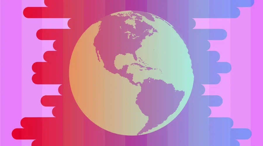 Climate Change Bill Introduced By The Liberals