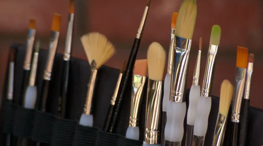 Friday Date Night Paint Night In Support Of CaRMa