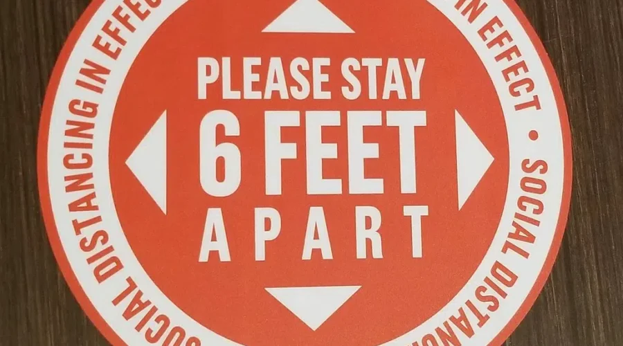 A Second Day With No New COVID-19 Cases In N.B.