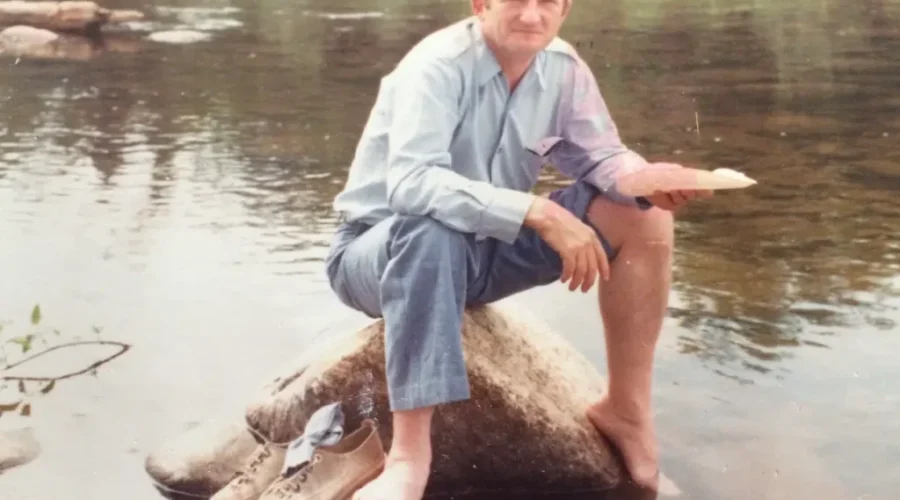 Funding Needed For NCC To Expand Moose Sex Corridor Project