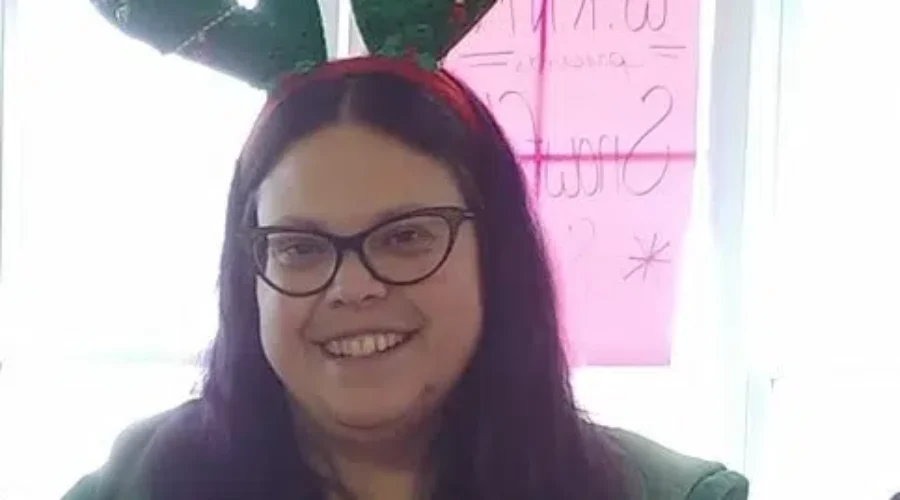 What Kids Need Moncton Receives Large Donation