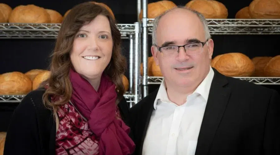 Mrs. Dunster’s To Open New Bakery In Moncton