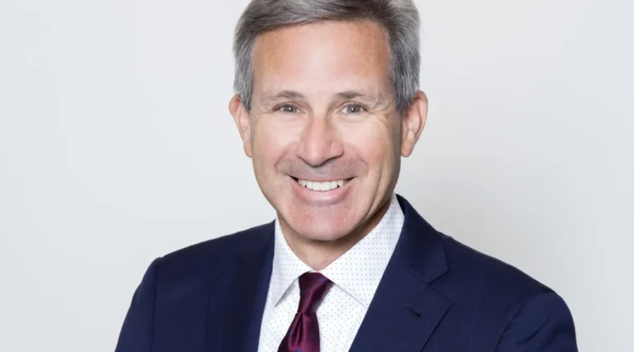 Medical Society ‘Encouraged’ By Recent Throne Speech