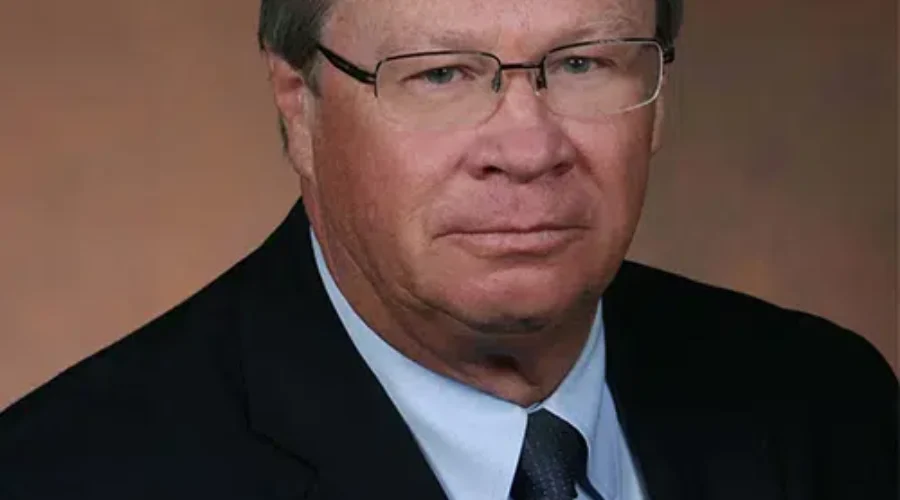 Legislation To Make Reporting Gunshot And Stab Wounds Mandatory