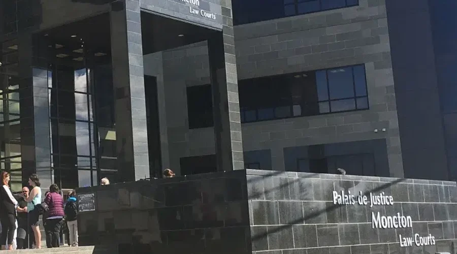 Riverview Schools Searched For Recording Devices