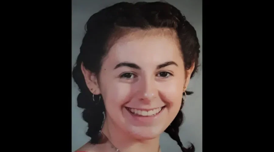 Second Missing Teen Found, Girl Still Missing