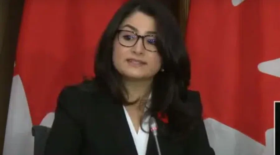 Feds Invest $1.75B To Ensure High-Speed Internet Access