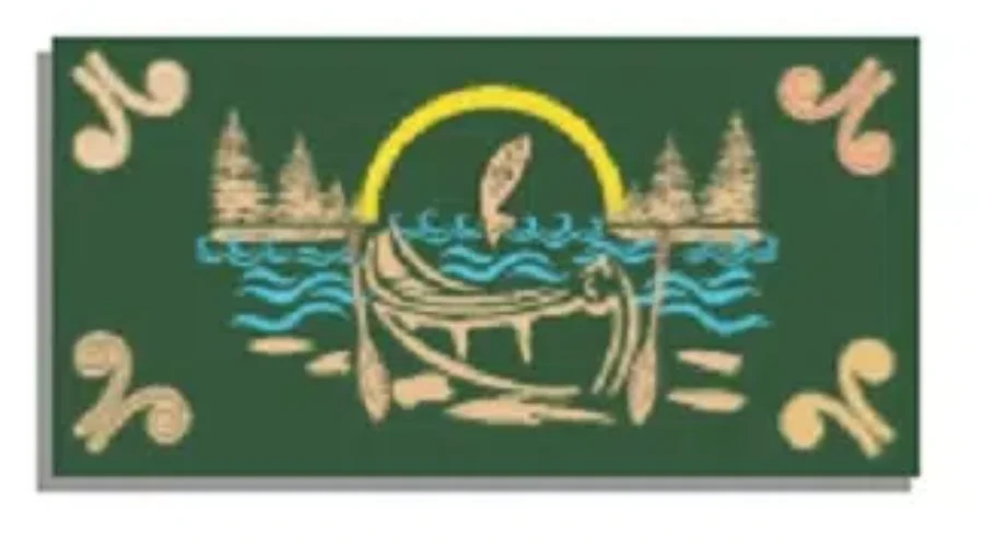 Renewed Calls For Systemic Racism Inquiry