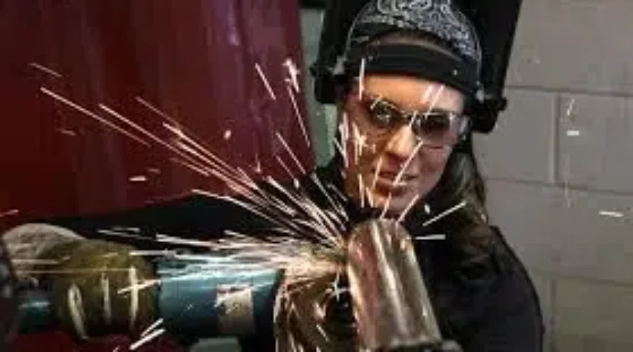 STEPW Program Aims To Put More N.B. Women In Trades