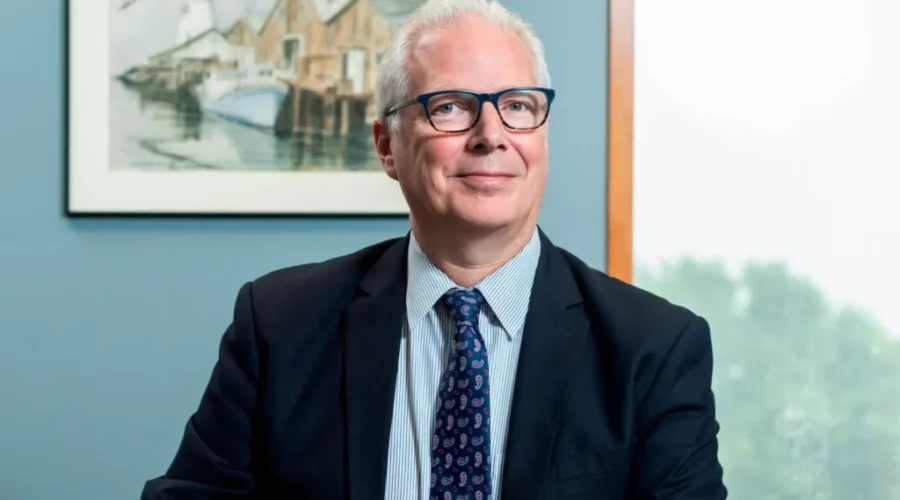 WorkSafeNB Announces Drop In Assessment Rates For 2021