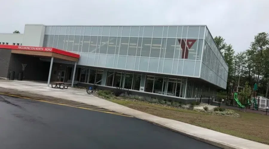 YMCA Temporarily Closing Its North End Centre