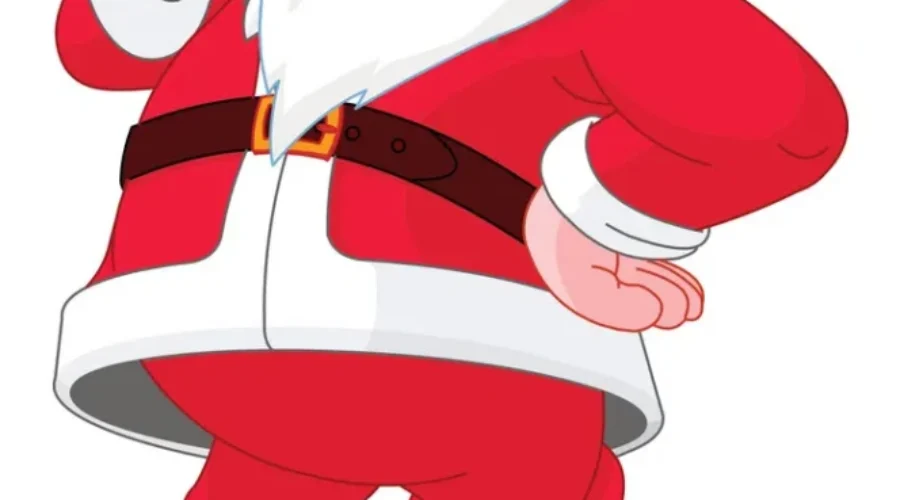 This made Gen cry this morning NEW Coca-Cola Christmas Commercial 2020!