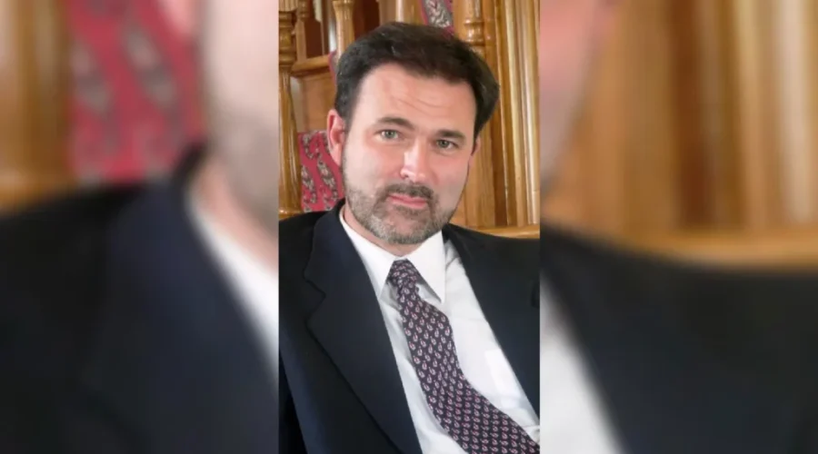 Child Advocate Responds To Proposed Education Reforms