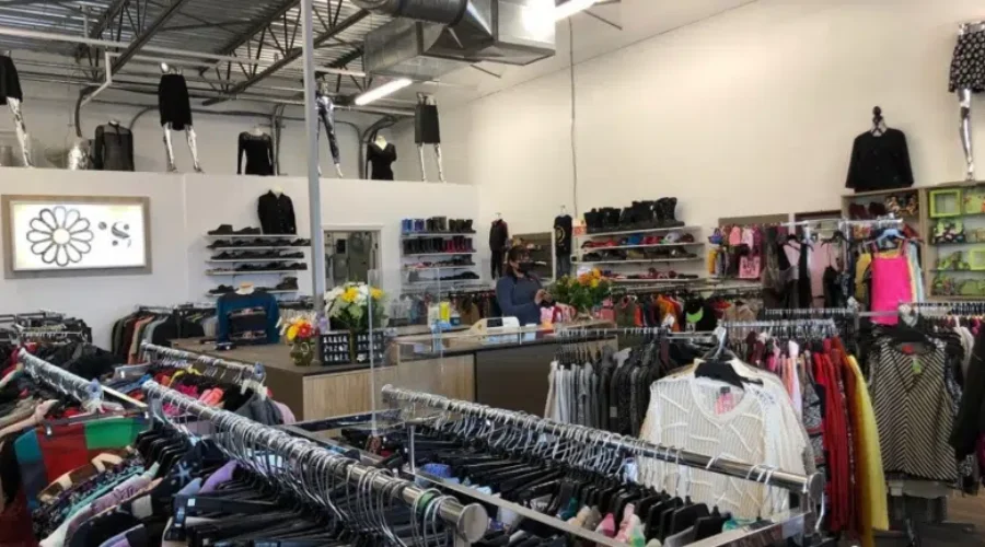 Dayzee’s Move To Riverview After 35 Years In Downtown Moncton