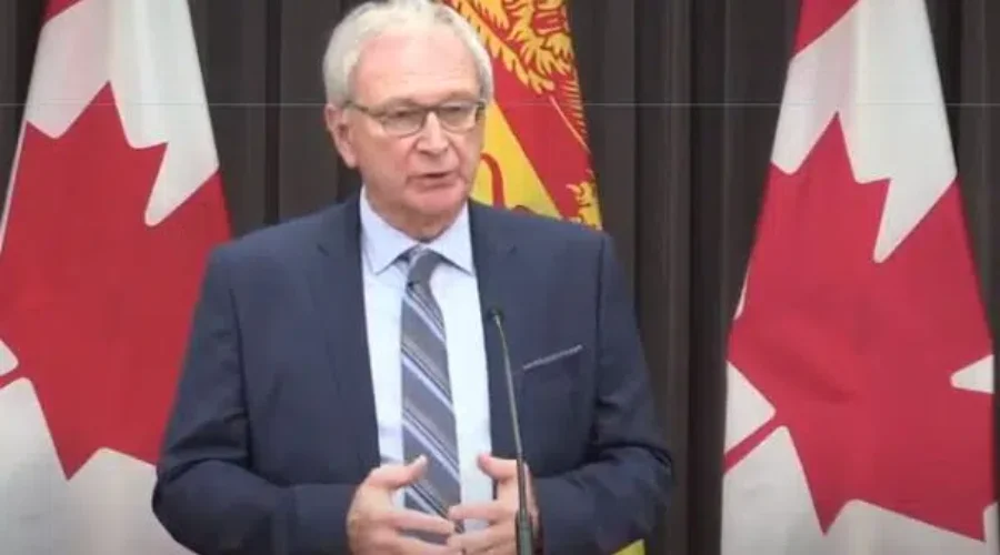 Self-Isolation Requirements For Travellers To Change At Midnight