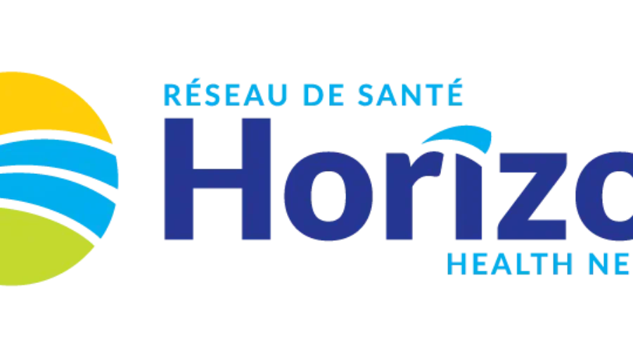 Horizon Hospitals On High Alert Amid Pandemic