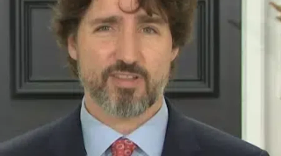 PM Announces Indigenous Funding