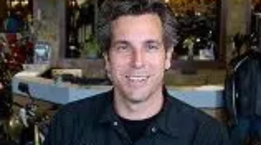 New Harley Davidson Dealership To Open In Moncton