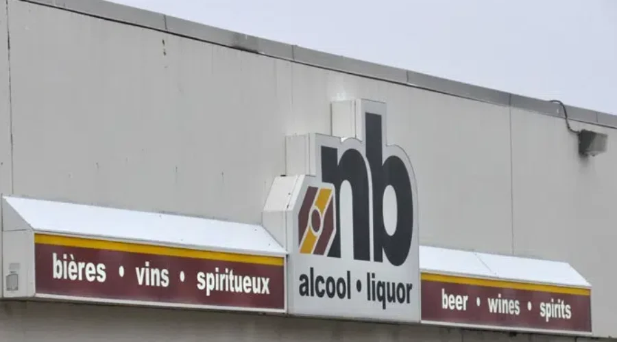 ANBL Offers Chance At Limited Barrel-Aged Beer