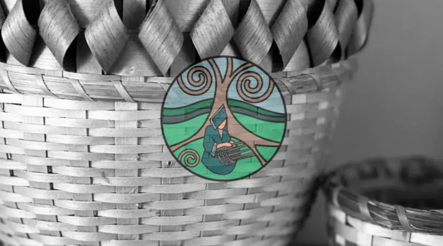 N.B. Group Launches Online Marketplace For Indigenous Women Entrepreneurs