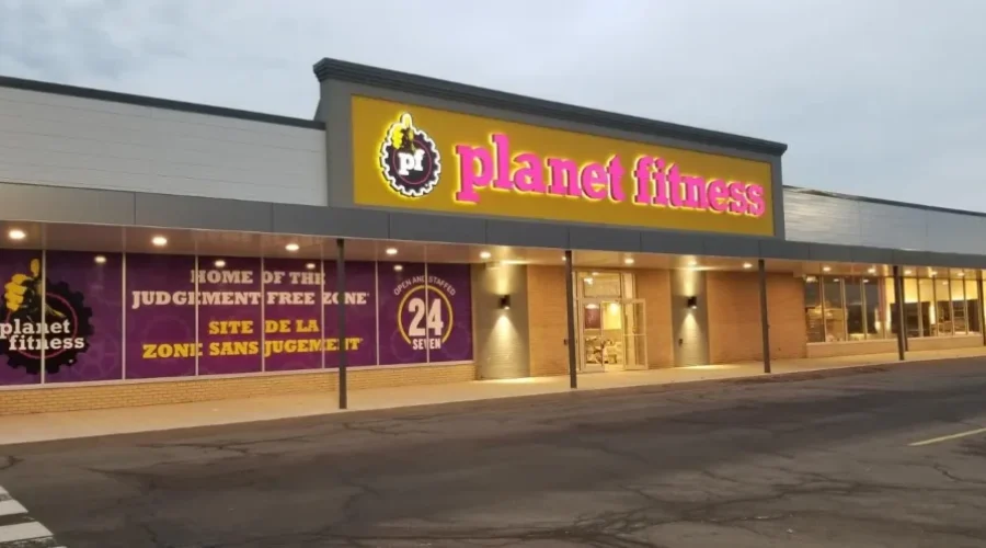 Fitness Centre To Open New Location, First In Atlantic Canada