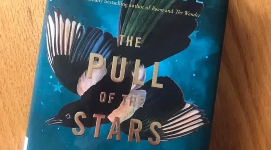 Looking for something good to read?