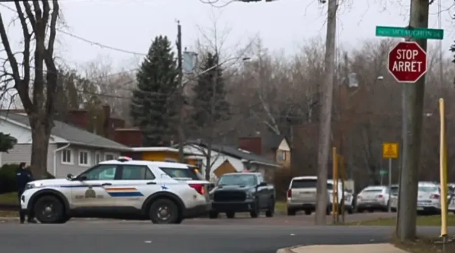 No Charges Expected After Shots Fired