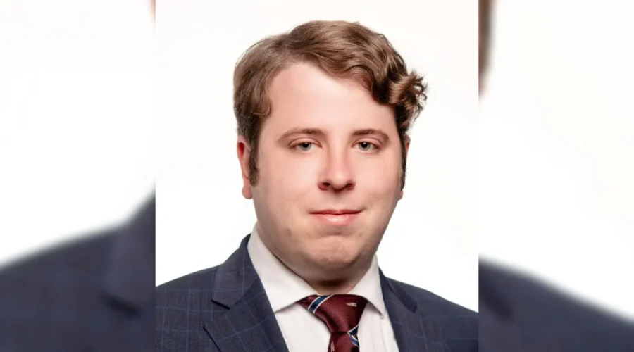 Mixed Views From Taxpayers Federation On Throne Speech