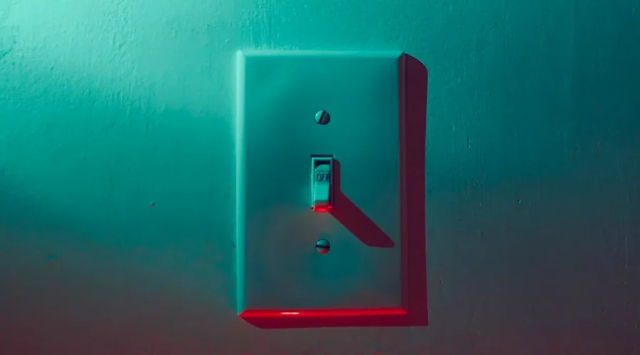 UPDATE: No Word On Cause Of Power Outage On Christmas Eve Day