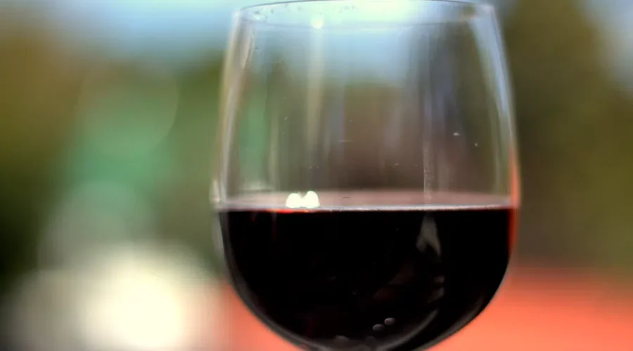 Liquor With Take-Out, Delivery May Become Permanent